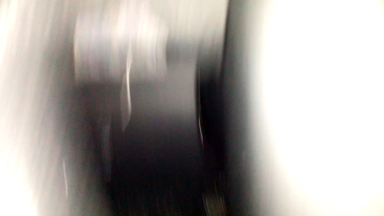 Нет прогревочных приора