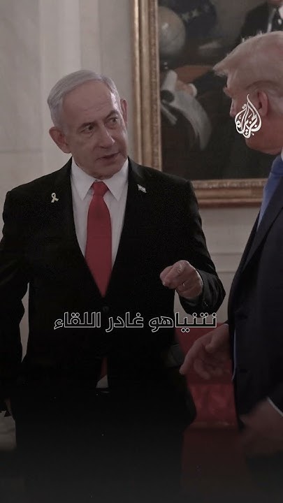       ..  
 - نشر قبل 11 دقيقة