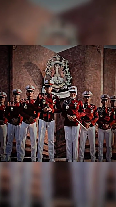 Story'wa Keren Taruna Akpol JJ Terbaru #shorts #storywa #taruna #akpol #polisi #jj #abdinegara