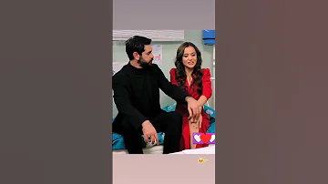 شيء غريب بالفيديو محبس ديلان وين ديلان باران 