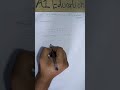 Number system1. Ncert. Mathematics.STD9