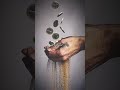 قل لي بالله يا تارك الصلاة للشيخ سعدون الحمادي حفظه الله تعالى قل لي بالله يا تارك الصلاة للشيخ سعدون الحمادي حفظه الله تعالى