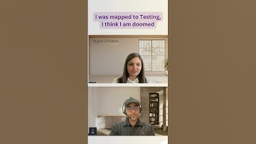 Software Testing: Just the Beginning! 🚀 | Endless Opportunities Await #softwaretesting #techandmore