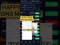HAPPY CUAN USING MOONBOT