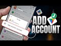 How To Add A Device To Google Play on Samsung | Fix Play Store Device Not Showing