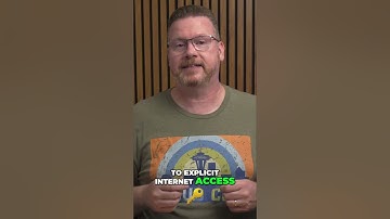 Azure Security: Default Outbound Internet Access Disabled in 2025