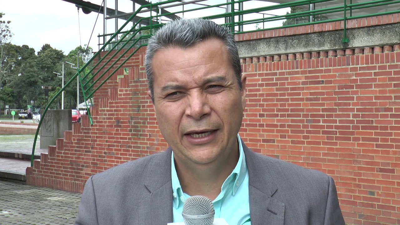 camera iphone 8 plus apk Mesa de negociacIón de trabajadores estatales 2019 - SINDEMEDILEGAL