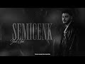 Semicenk Yak Gel Thepasha Semicenk Fundaarar Semicenk Yak Gel Thepasha Semicenk Fundaarar
