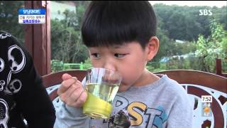 모닝와이드 131016 #5(3)