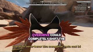 NEW HEIRLOOM APEX LEGENDS, NEW LEGENDS CHANGE  METALLIC BANSHEE After Gundam Event #apexlegends