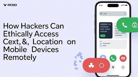 HOW HACKERS CAN ETHICALLY EXPOSE THE SHOCKING TRUTH CALLS,LOCATION,TEXT