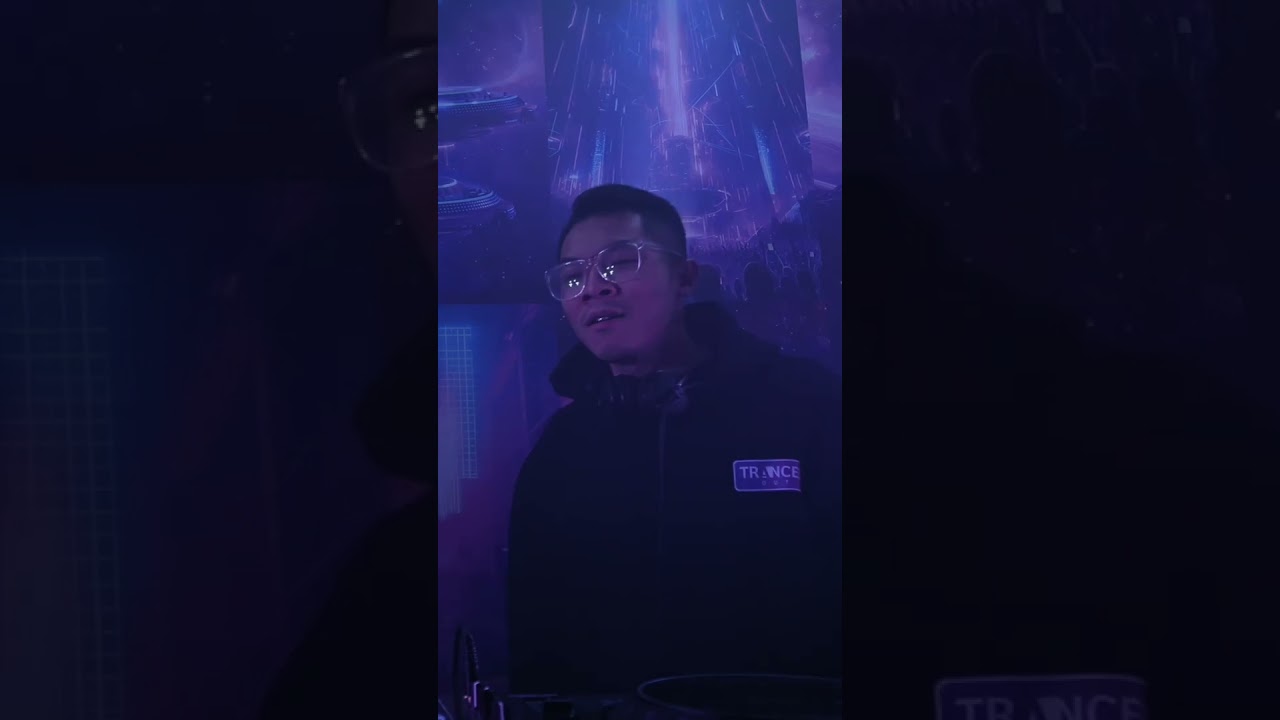 Key4050 & Plumb – I Love You