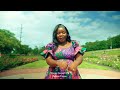Sophia Mulemba Ft Mwajuma Selemani Malenga Official Video
