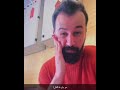 علـي ليـو بـردان