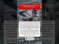 🚗⚡ Autos eléctricos baten récord en EE.UU. #Tesla #GM #VehículosEléctricos #EEUU