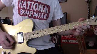 Satisfaction Guaranteed (Lesson) - Paul Rodgers (Live 2009) , The Firm