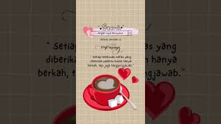 Alamualaikum Good Morning