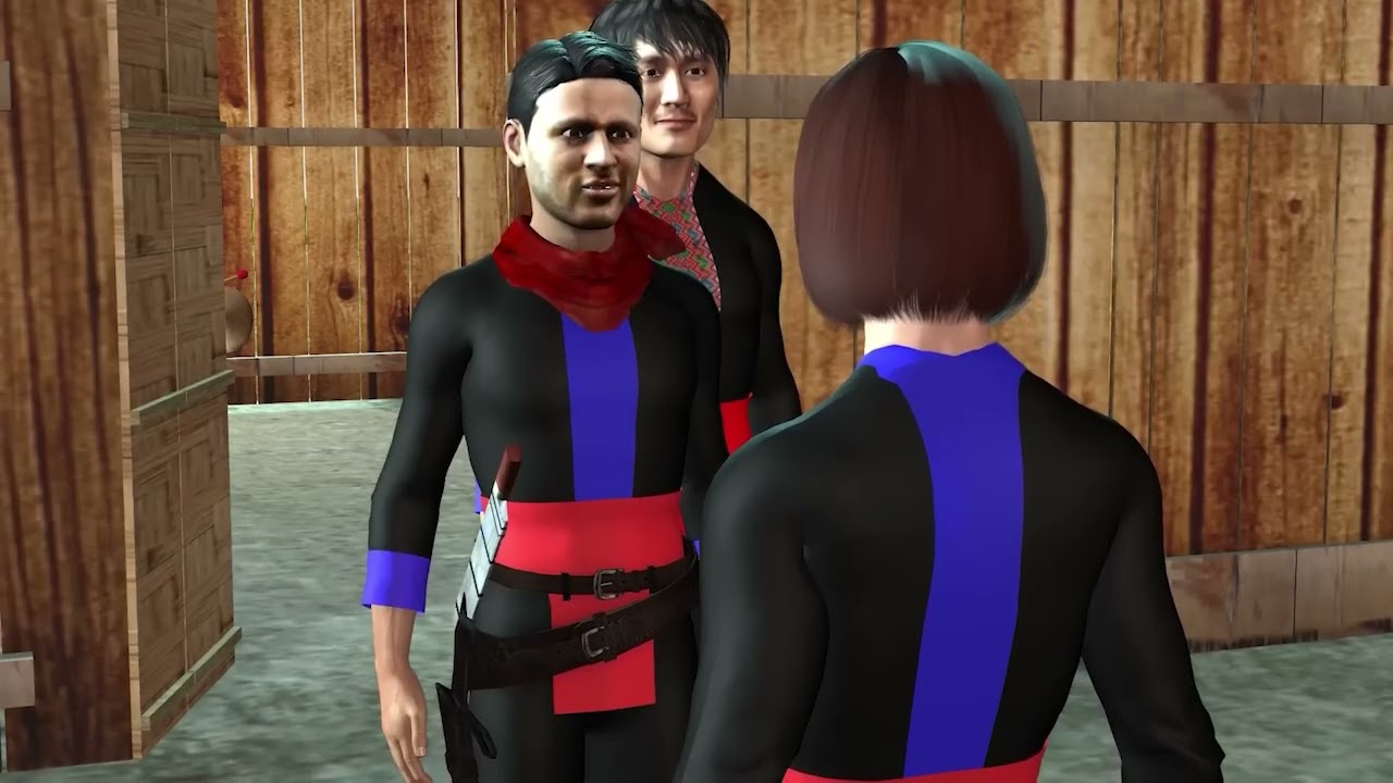 zab tswv yim txiav plaub ntug