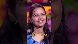 AB Is Shocked To Hear This News | Kaun Banega Crorepati S17| Mon-Fri At 9 PM |Only On SET & SONY LIV