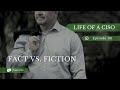Fact vs fiction