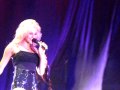 Boys & Girls - Pixie Lott (Live The Saturdays 