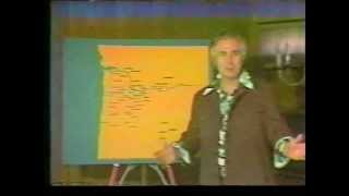 Mobile Home Commercial with Lonnie Mayne!!