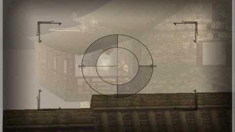 Level Design - Unreal 2004 Gameplay