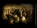 كليب وطني  أداء  اسامة الأرياني