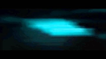 Intro ~ Geometry Dash Tomas (Sync) (Friendtro)