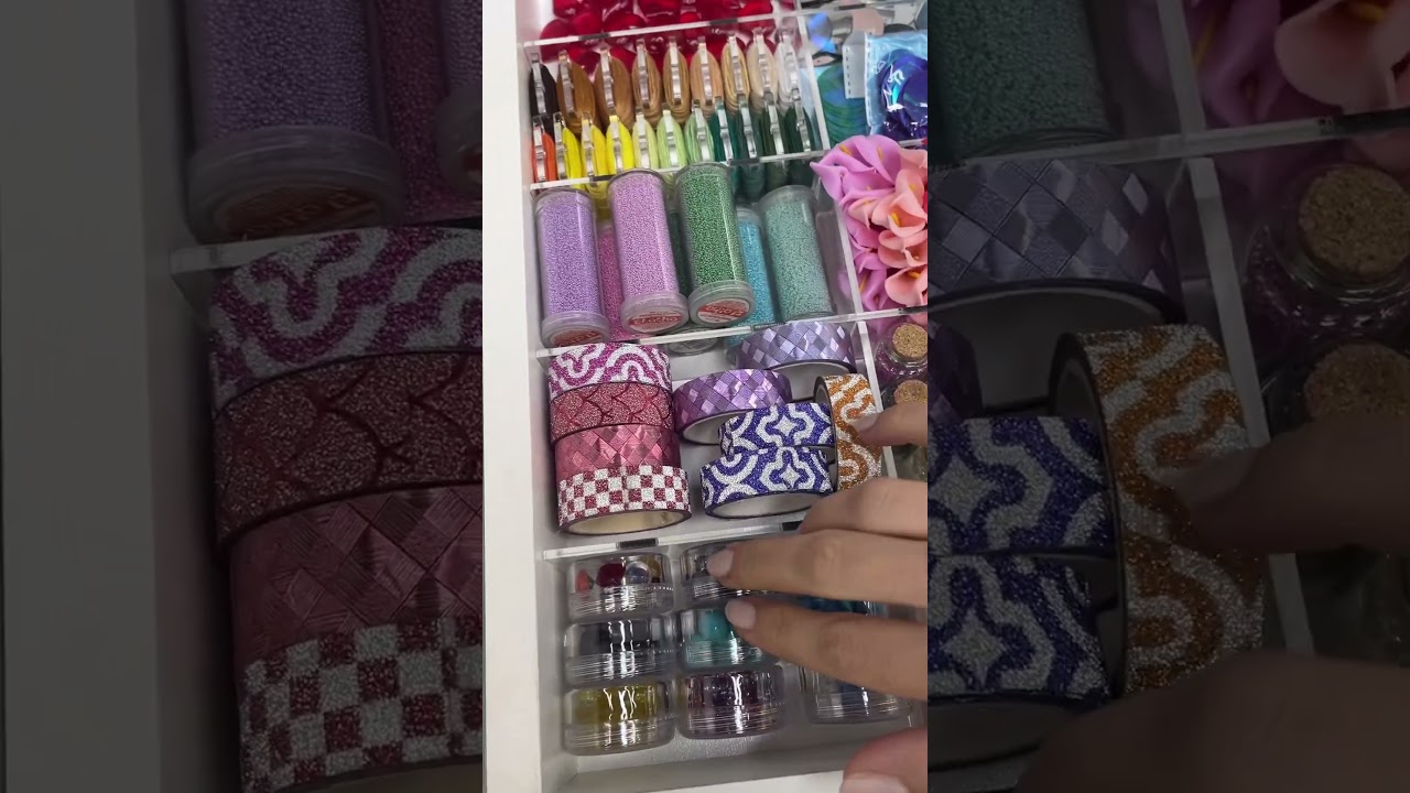 Ода комоду JL-Box (Box78.su)😍 12 ящиков, стоит от 25тр 