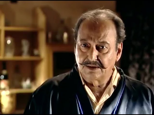 pornografik qoshiqchi Valeriya