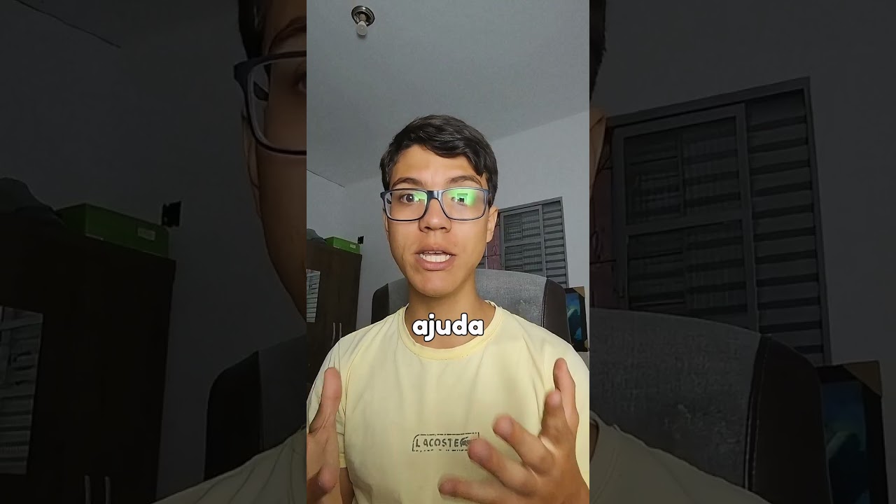 POUCOS INSCRITOS NO CANAL!! #SHORTS #LIKE #VIRAL #IOS