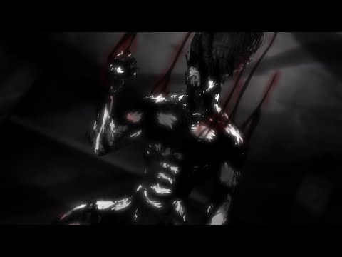 Roblox Anime Showdown