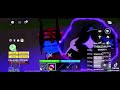 Pvp nha