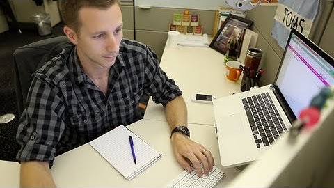 IT Programs at Columbus State Community College