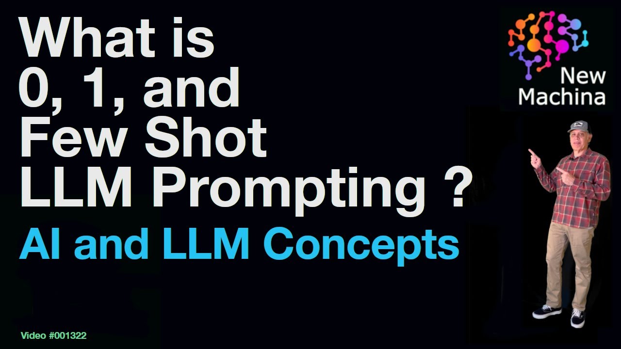 what-is-0-1-and-few-shot-llm-prompting-youtube