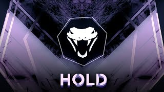 Viper - HOLD