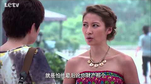 China Jiangsutv Official Channel Youtube