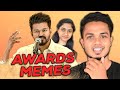 Thalapathyvijay students awards memes reaction