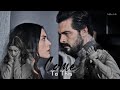 Seher & Yaman | Come To This | EMANET | SehYam Edits