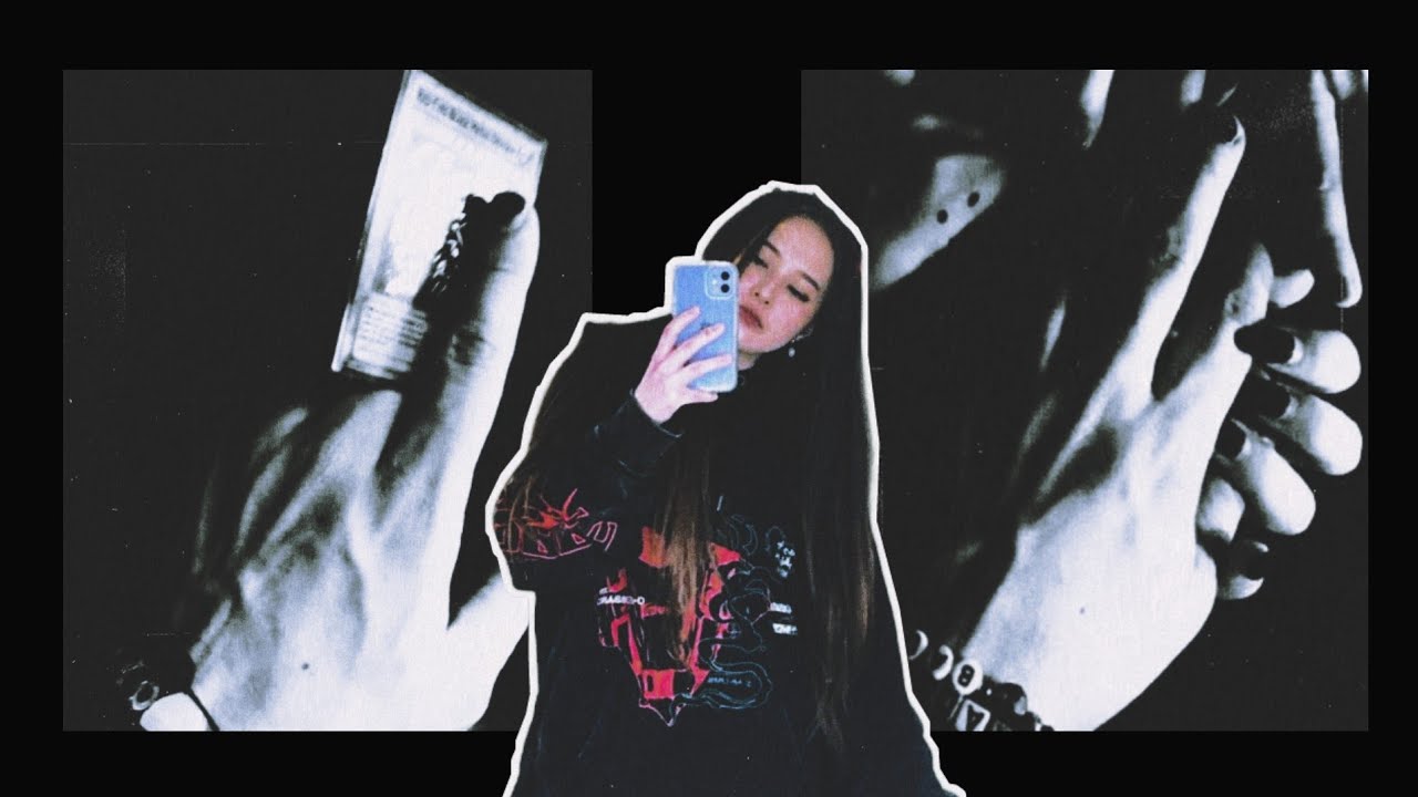 more tina and corpse clips