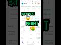 Day-41 Live investing Best stock #viral #stockmarket #sharemarket #nifty #youtubeshort #shortvideo