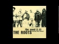 The Roots ~ The Seed 2.0 ft Cody ChesnuTT