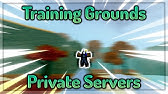 Private Server Codes For Shindo Life Shinobi Life 2 Nimbus Cloud War Mode Training Grounds Youtube