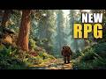 12 Must-Play RPGs Coming in 2026 🎮