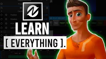Learn Everything About Node Video App | Full Tutorial For Beginners | Node Video Tutorial (How to).