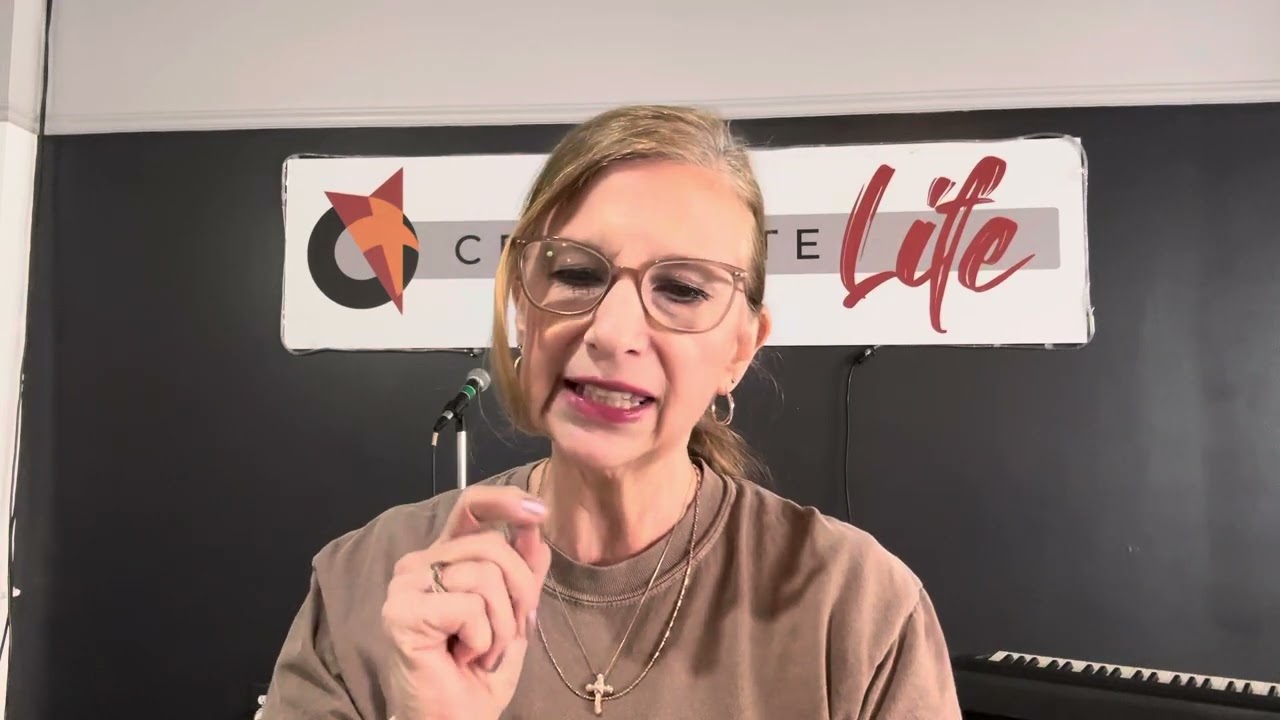 Celebrate Life Weekly Recap 4/28/25