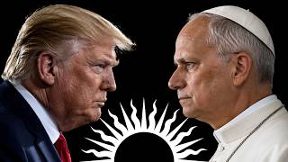 Venerable Day of the Sun #25: The Duel