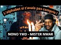 Il crase la prod   nono ymd  mister nwar