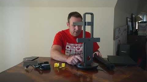 CZUR Aura-B Book & Document Scanner, Auto-Flatten & Deskew Powered by AI Technology